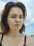 Маша - Кемерово