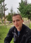 Павел, 38 лет, Волгоград