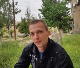 Павел, 38 лет, Волгоград