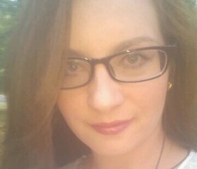 Pavlina, 38, Voskresensk