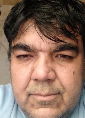 Zhoni, 49, United Kingdom, London