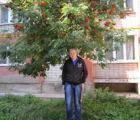 вадим, 39 лет, Вологда
