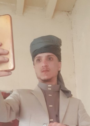 عصام из الخبر 22 года