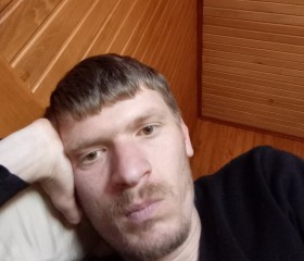Nikita, 29 лет, Йошкар-Ола
