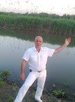 Владимир, 60 лет, Гривенская
