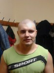 Константин, 39 лет, Анжеро-Судженск