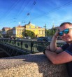 Андрей