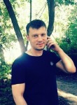Андрей, 39 лет, Кострома