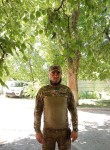 Igor, 39, Stroitel