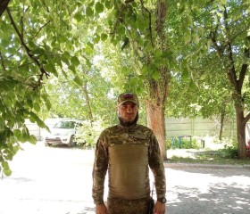 Igor, 39, Stroitel