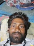 Mukesh, 25 лет, Bhiwandi