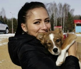Kristina, 34 года, Александровское (Ставропольский край)