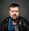 Леонид
