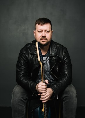 Леонид
