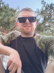 Николай, 33 года, Віцебск