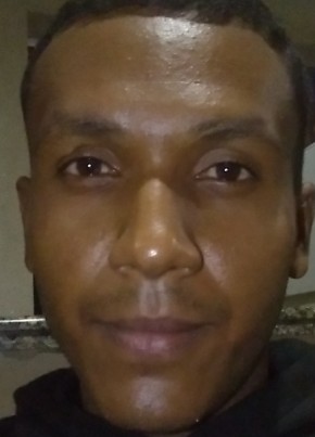 Rafael, 27, República Bolivariana de Venezuela, Maracay