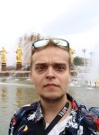 Антонио, 27 лет, Ярославль