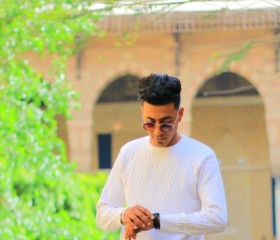 À7Mêd, 28, El Alamein