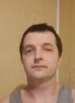 Артем, 34 года, Луганськ