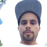 Jose, 34  , Highland (State of California)