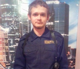 Михаил, 28 лет, Тольятти