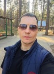 Михаил, 39 лет, Сергиев Посад