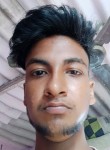 Anand Kumar, 20 лет, Surat