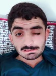 Ejaz Ahmed, 27 лет, کوہاٹ‎