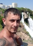 Василий, 38 лет, Воронеж