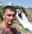 Василий