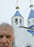 Владимир, 68 лет, Находка
