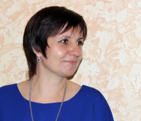 ГАЛИНА, 54 года, Ростов-на-Дону