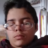 jimy rubio, 24  , Allen