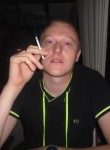Владимир, 29 лет