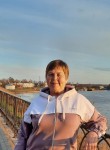 Ольга, 66 лет, Ярославль