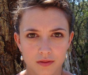 Viktoriya, 33, Kamensk-Shakhtinskiy
