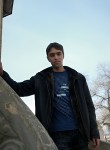Давид Барутян, 27 лет