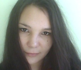 Sofiya, 34, Saratov