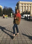 Violeta, 24  , Moscow