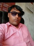 Rahul Kumar, 24  , Muzaffarpur
