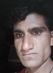 Bhavesh Prajapat, 29 лет, Ahmedabad