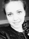 Виолетта, 26 лет, Пермь