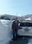 Дмитрий Василец - Петропавловск-Камчатский