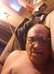 Earl, 76  , Phoenix
