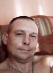 Алексей, 43 года, Бузулук