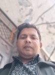Tarun, 39  , Faridabad