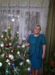 Наталья, 66 лет, Харків