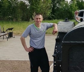 Сергей, 41 год, Пикалёво