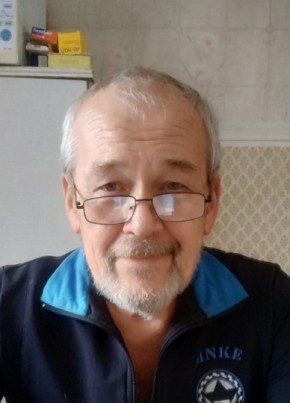 Анатолий, 67, Россия, Люберцы