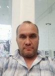 Ник - Уфа